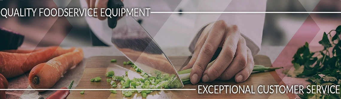 Best Restaurant Equipment